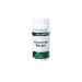 HOLOFIT AYURVEDA BAMBU 50CAP