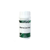 HOLOFIT REMOLACHA 50CAP
