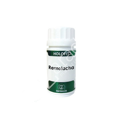 HOLOFIT REMOLACHA 50CAP