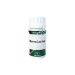 HOLOFIT REMOLACHA 50CAP