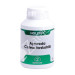 AYURVEDA COLEUS FORSKOHLII 50CAP