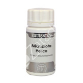 CHITOSAN VEGETAL 60COMP