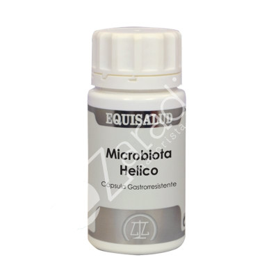 CHITOSAN VEGETAL 60COMP