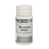 CHITOSAN VEGETAL 60COMP