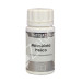 CHITOSAN VEGETAL 60COMP