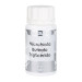 MICROBIOTA BUTIRATO TRIGLICERIDO 30CAP
