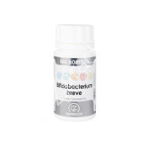 MICROBIOTA BIFIDOBACTERIUM 60CAP