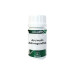 HOLOFIT ASHWANGANDAH 50CAP