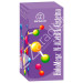 HOLOMEGA N ACETIL L CISTEINA 50CAP