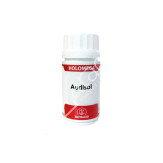 HOLOMEGA AUDISOL 50CAP