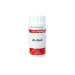 HOLOMEGA AUDISOL 50CAP