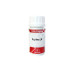 HOLOMEGA KOSTEROL 50CAP