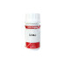 HOLOMEGA SAME 50CAP