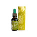 HOLONUX TINTURA DE NUEZ 20% 31ML