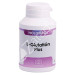 HOLOMEGA L GLUTATION PLUS 50CAP