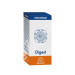 HOLORAM DIGEST 60CAP