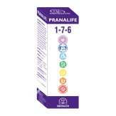 PRANALIFE 1 7 6 50ML