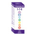 PRANALIFE 1 7 6 50ML
