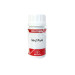 HOLOMEGA SOD PLUS 50CAP