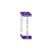 PRANALIFE 3 50ML
