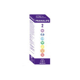 PRANALIFE 2 50ML