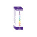 PRANALIFE 2 50ML