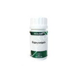 HOLOFIT HORMOFEN 50CAP