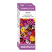FLOWERS OF LIFE TEMOR 15ML
