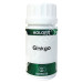 HOLOFIT GINKGO 50CAP