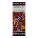 FLOWERS OF LIFE SENTIDO DE LA VIDA 15ML