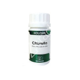 HOLOFIT CHLORELLA 50CAP