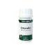 HOLOFIT CHLORELLA 50CAP