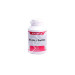 HOLOMEGA ENCIAS Y DIENTES 180CAP