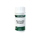 HOLOFIT AYURBEDA AMALAKI 50CAP