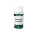 HOLOFIT AYURBEDA AMALAKI 50CAP