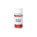 HOLOMEGA ENCIAS Y DIENTES 50CAP