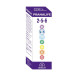 PRANALIFE 2 5 6 50ML