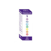 PRANALIFE 5 50ML