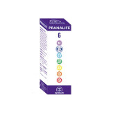 PRANALIFE 6 50ML