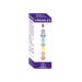 PRANALIFE 6 50ML