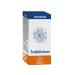 HOLORAM ENDOKRIUM 60CAP