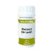 HOLOFUNGI MELENA DE LEON 50CAP