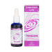 EMOTION TRANSCEND 50ML