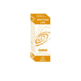 EMOTION LIFE CONTROL 50ML