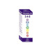 PRANALIFE 3 4 6 50ML