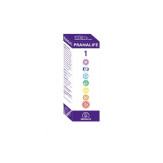 PRANALIFE 1 50ML