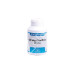 OMEGA 3 ACTIVO 1000MG 120CAP