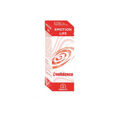 EMOTION LIFE CONFIDENCIAL 1 50ML