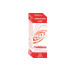 EMOTION LIFE CONFIDENCIAL 1 50ML