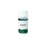 HOLOFIT LAGRISOL 50CAP
